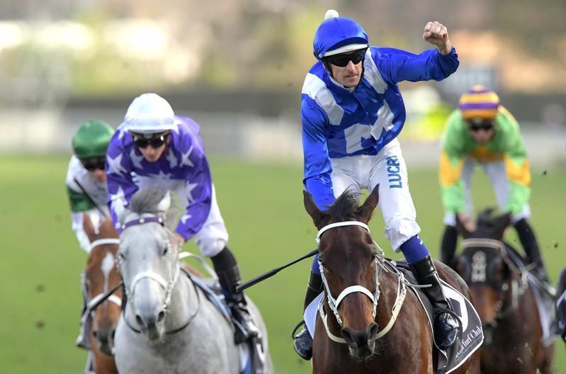 Skills That You Can Learn From Book