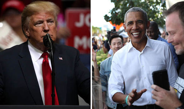 Betting Markets On Elections-Where To Find Elections Betting Markets